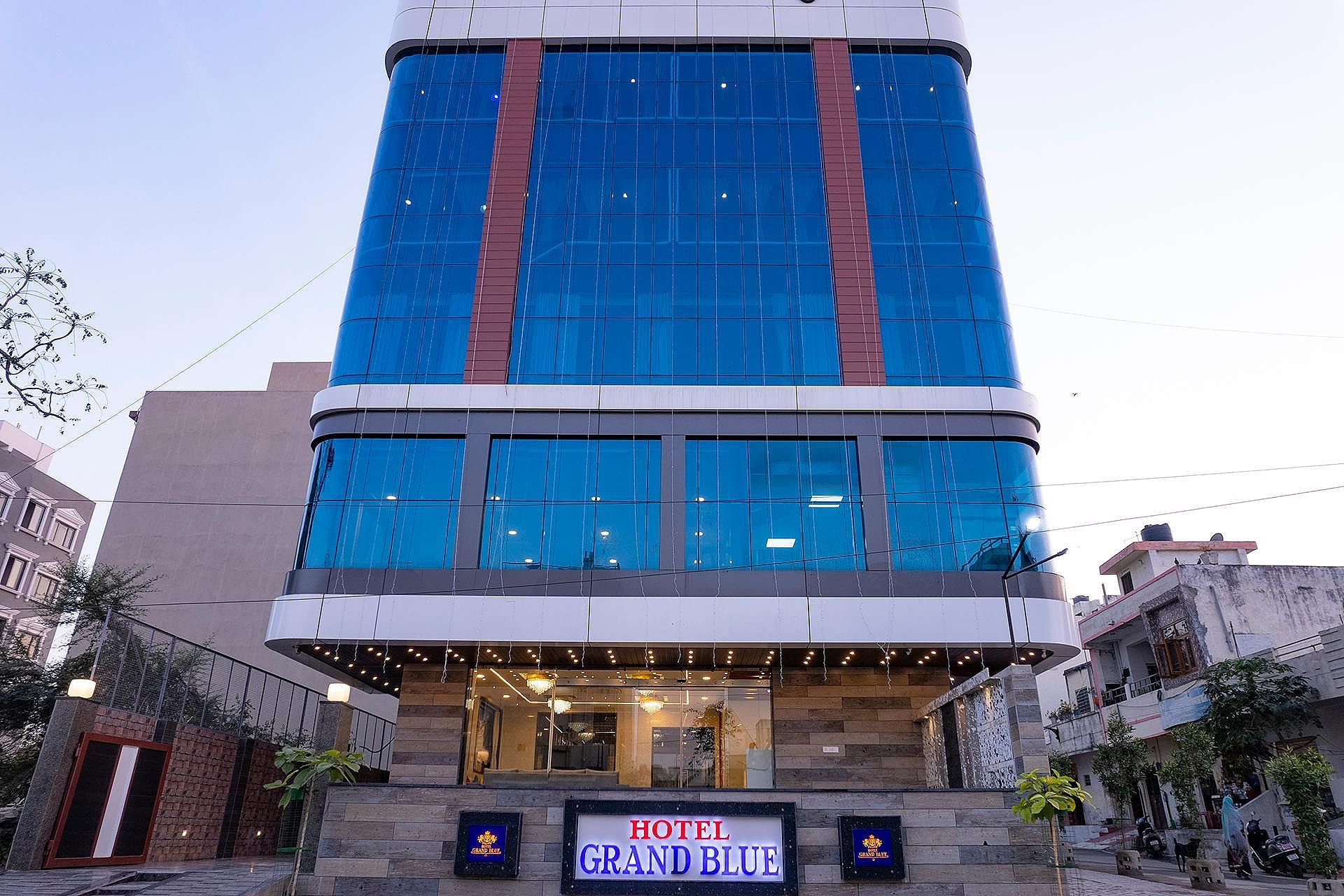 Venue image 1